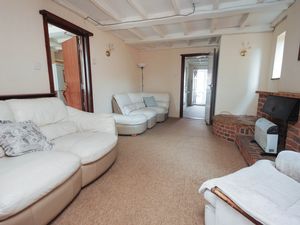 Photo 4- click for photo gallery